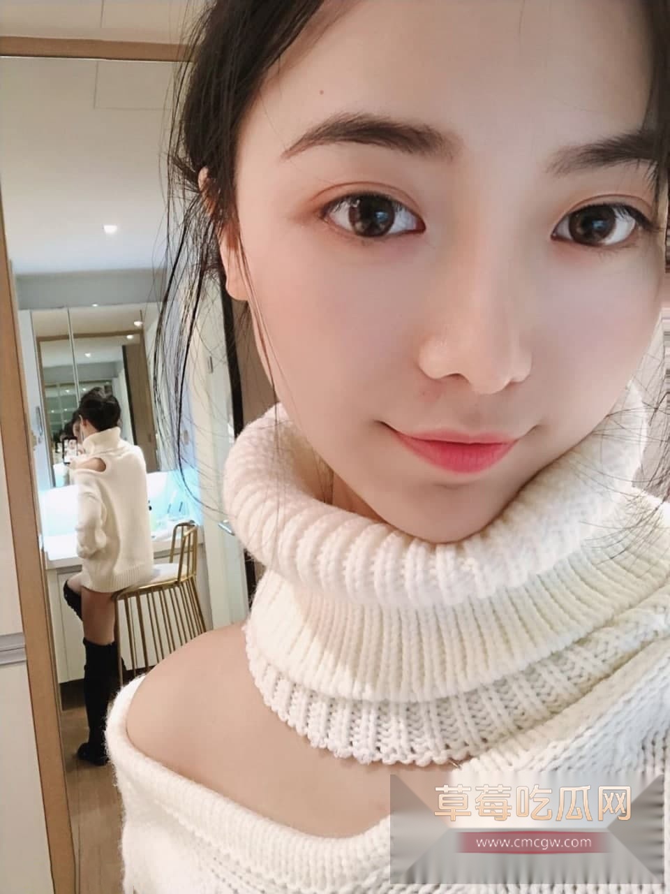 情侣分手后啪啪视频被男的出卖曝光 8