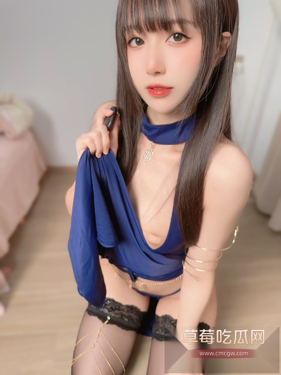 布丁大法最新 22