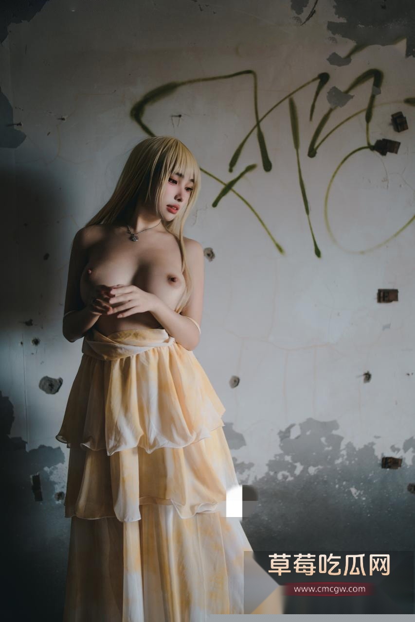 推特慕慕Momo 毛毛喵 2 推特慕慕Momo 毛毛喵 2