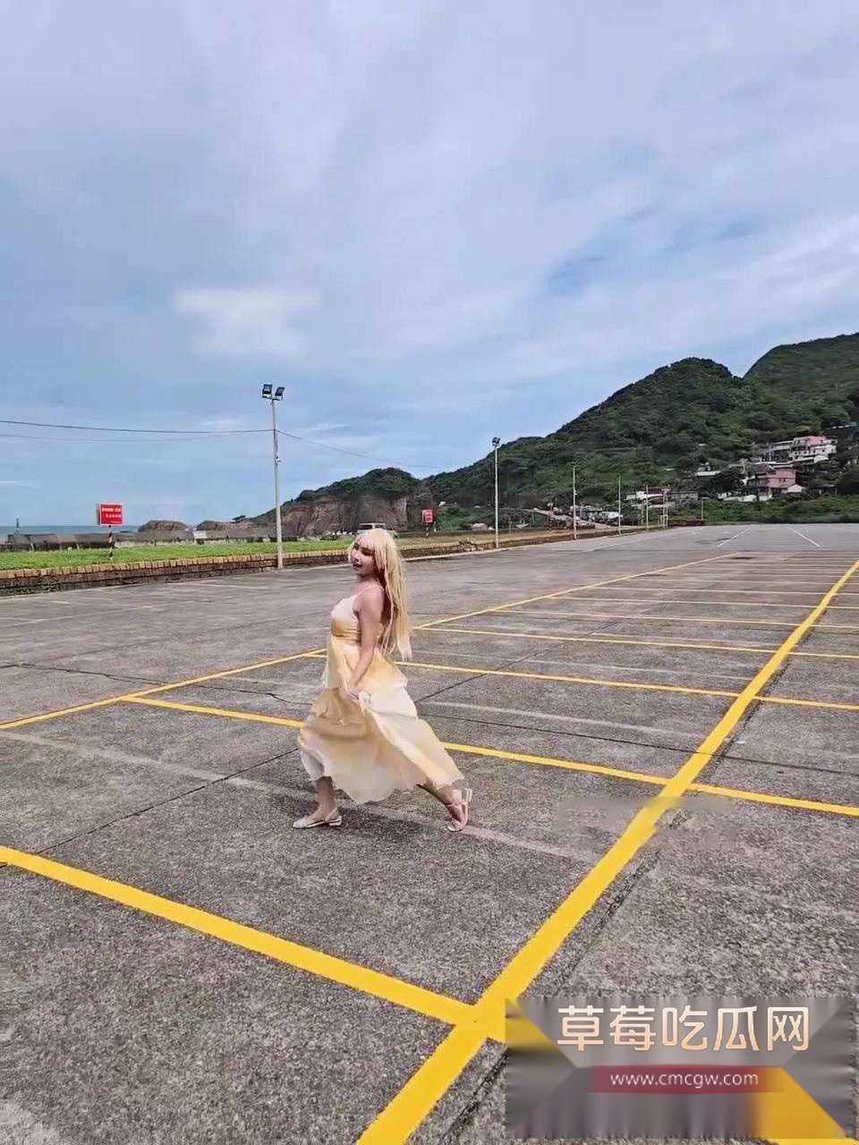 推特慕慕Momo 毛毛喵 7 推特慕慕Momo 毛毛喵 7