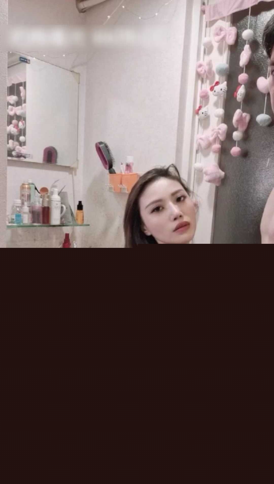 高颜值反差美女天使的诱惑 3 高颜值反差美女天使的诱惑 3