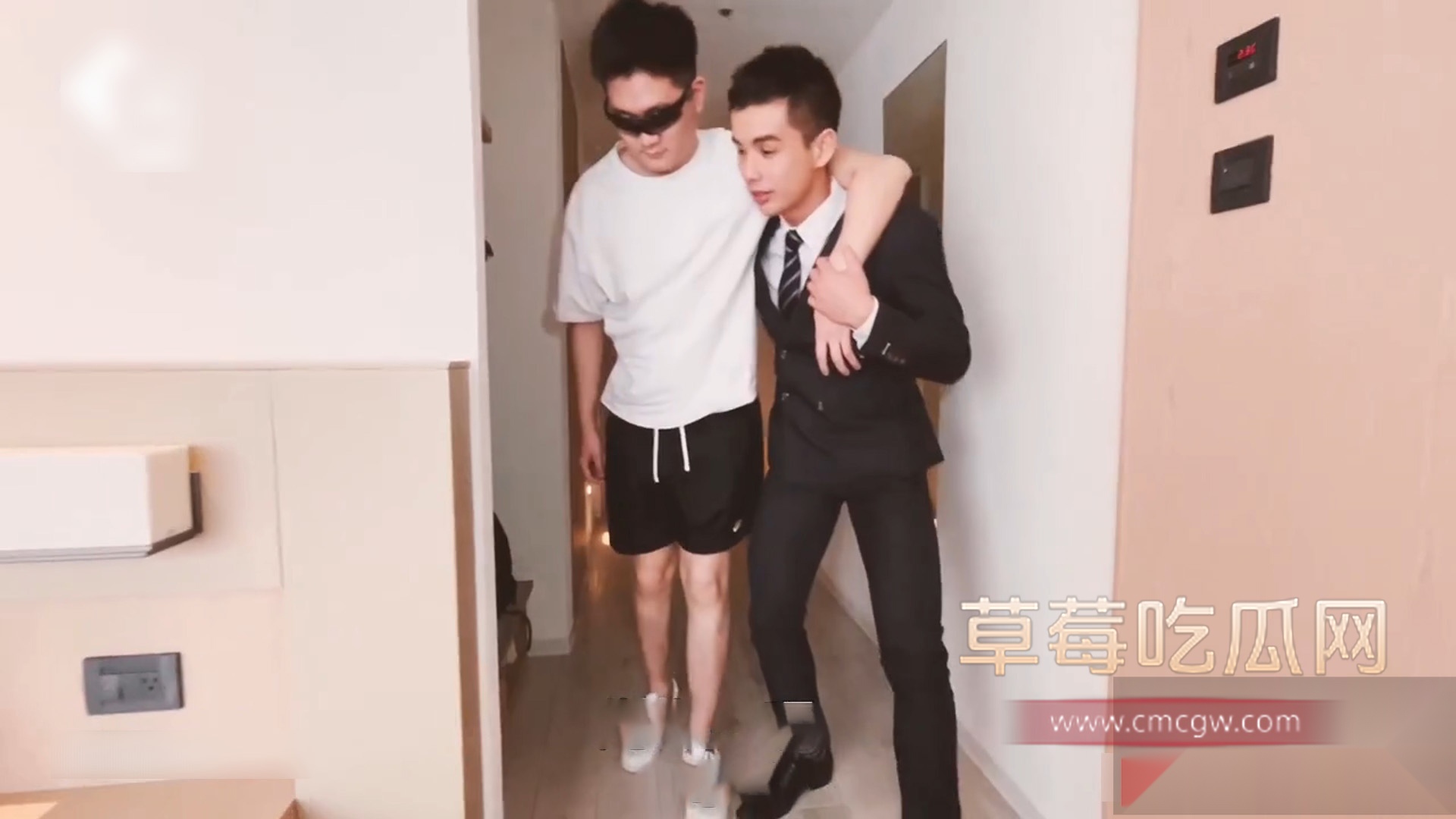 精品男同系列 1