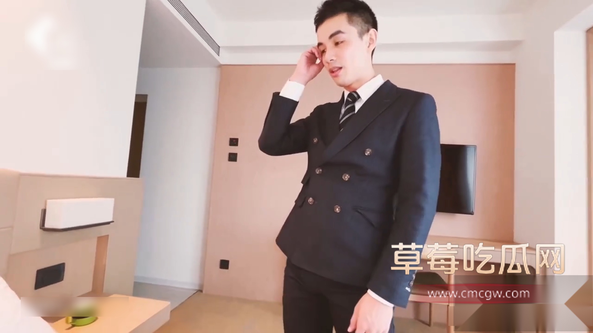 精品男同系列 3