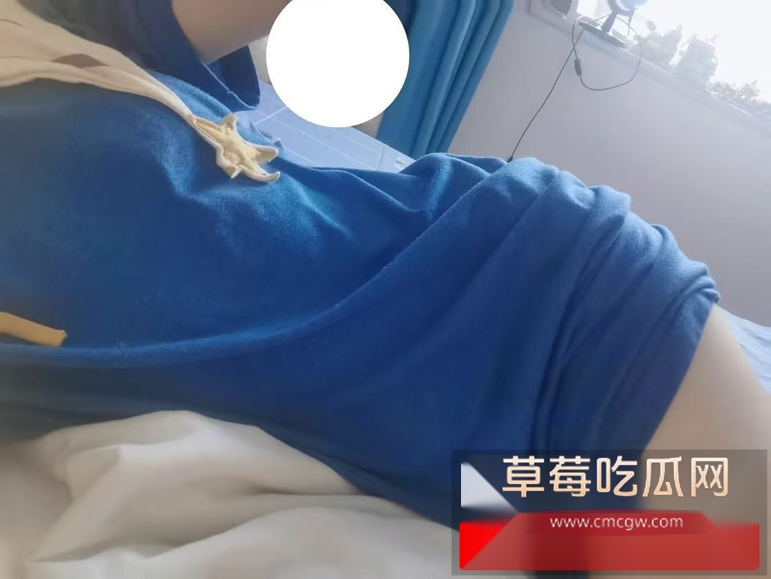 江苏盐城06年眼镜母狗陈欣雯 7 江苏盐城06年眼镜母狗陈欣雯 7