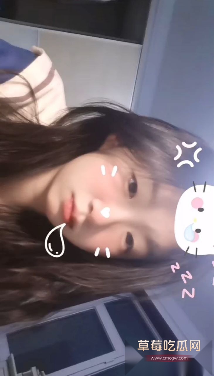 江苏盐城06年眼镜母狗陈欣雯 8 江苏盐城06年眼镜母狗陈欣雯 8