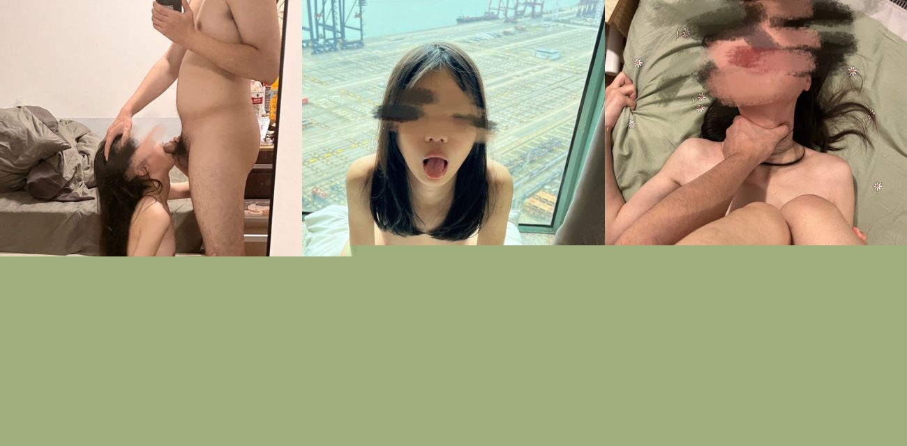 女大学生.jpg 女大学生.jpg