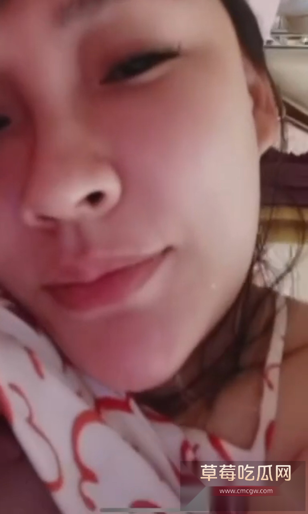 台湾文旅部副處長于永濤老婆 3 台湾文旅部副處長于永濤老婆 3