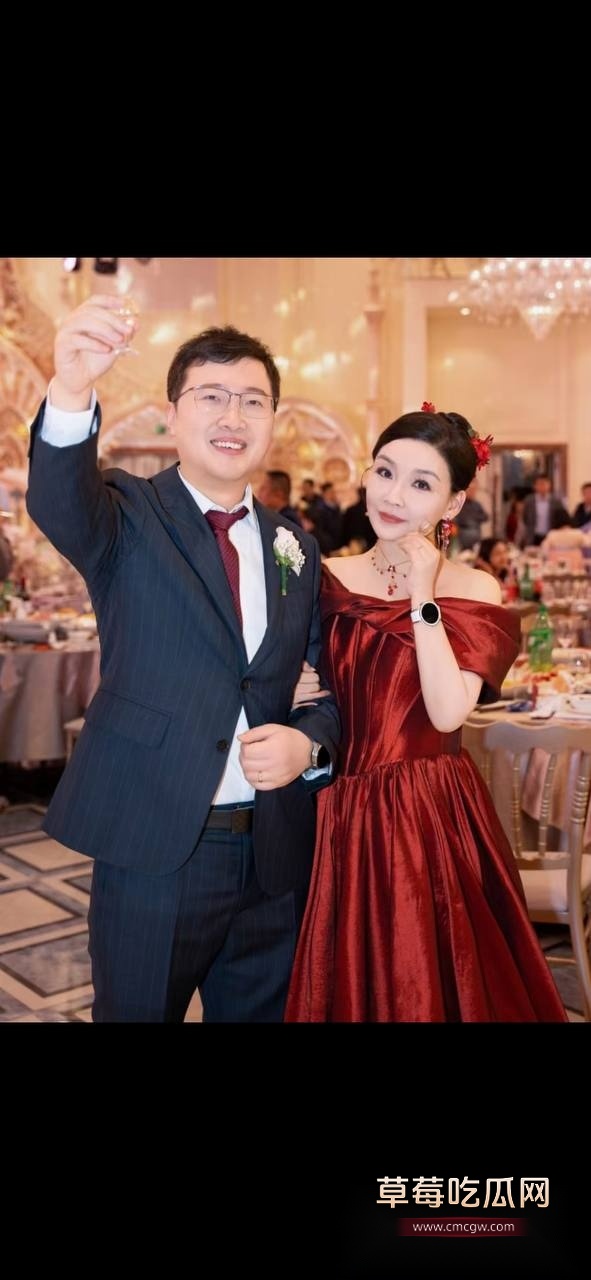 台湾文旅部副處長于永濤老婆 9 台湾文旅部副處長于永濤老婆 9