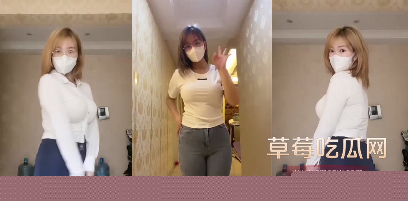 揉奶扣逼.jpg 揉奶扣逼.jpg