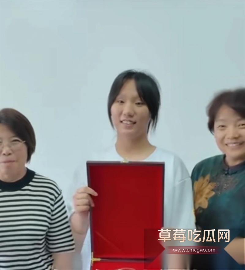 吉林省刘忆北我的飞行员父亲 1 吉林省刘忆北我的飞行员父亲 1