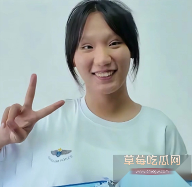 吉林省刘忆北我的飞行员父亲 2 吉林省刘忆北我的飞行员父亲 2