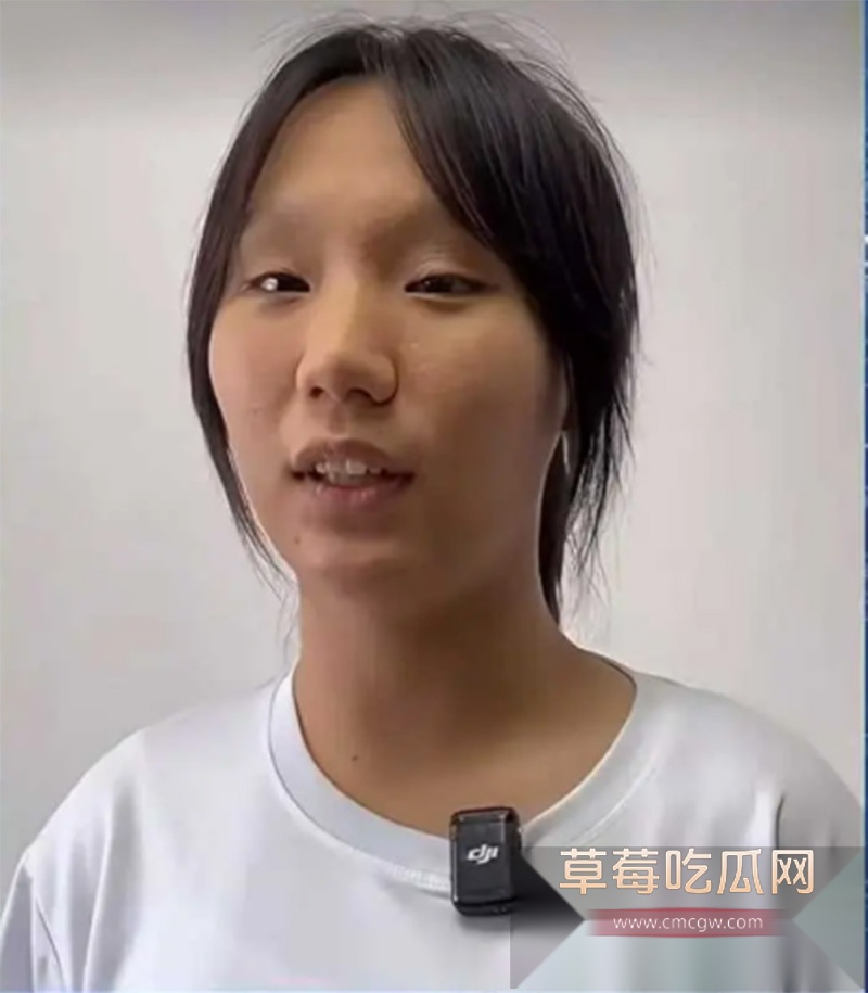 吉林省刘忆北我的飞行员父亲 3 吉林省刘忆北我的飞行员父亲 3