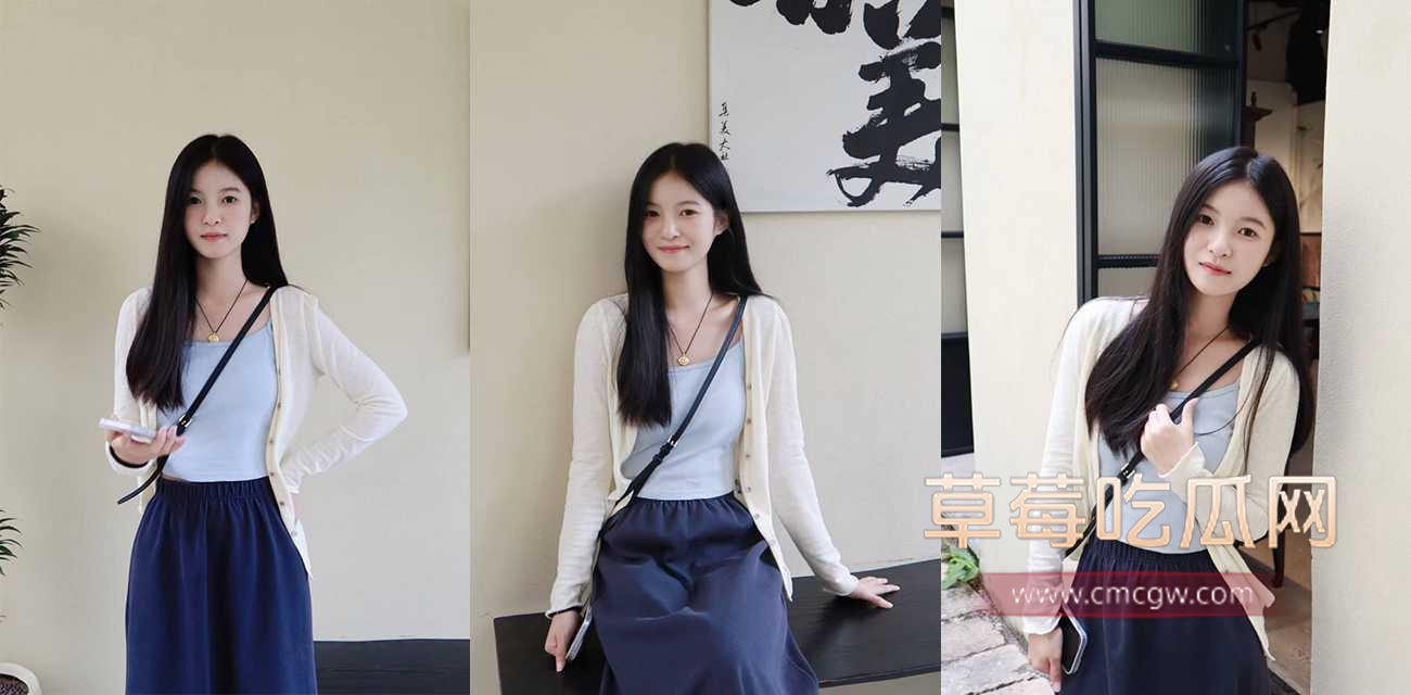 性侵.jpg 性侵.jpg