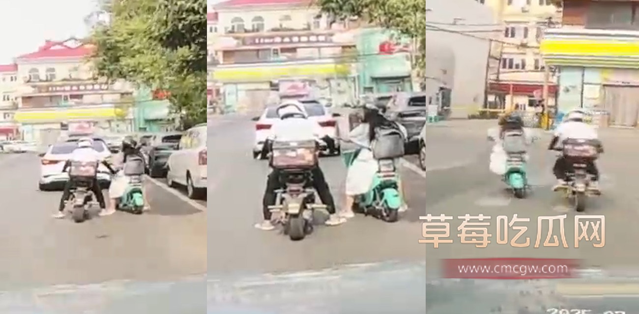 猥亵.jpg 猥亵.jpg