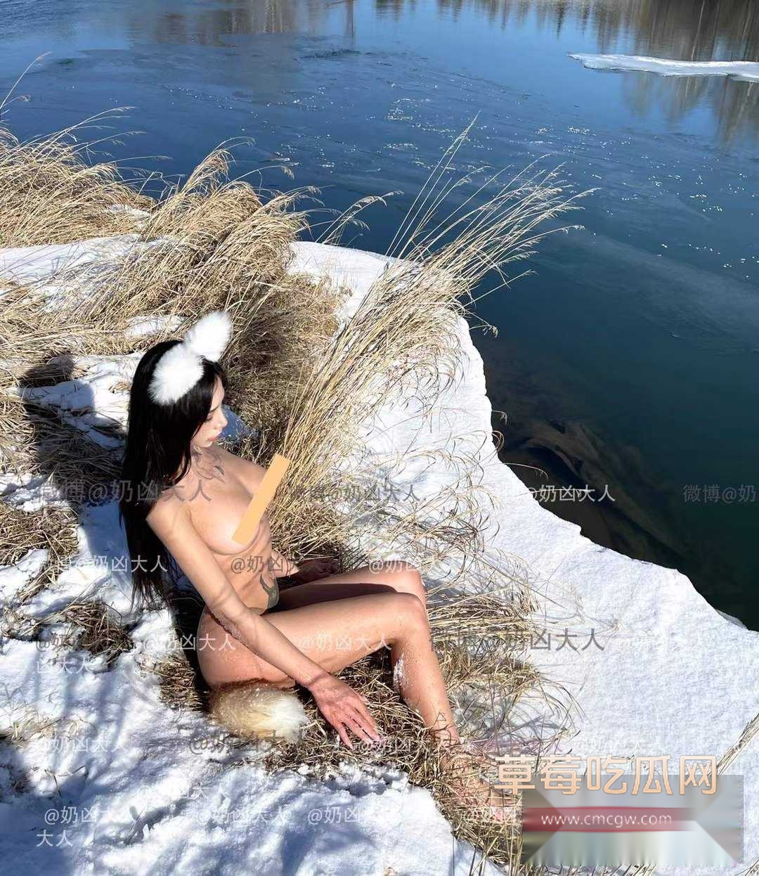 photo20250726121938 photo20250726121938