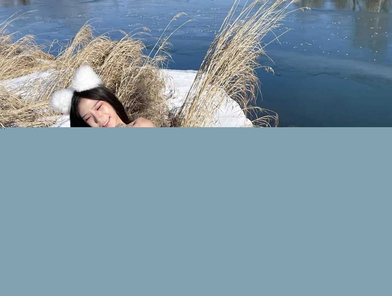 photo20250726121944 photo20250726121944