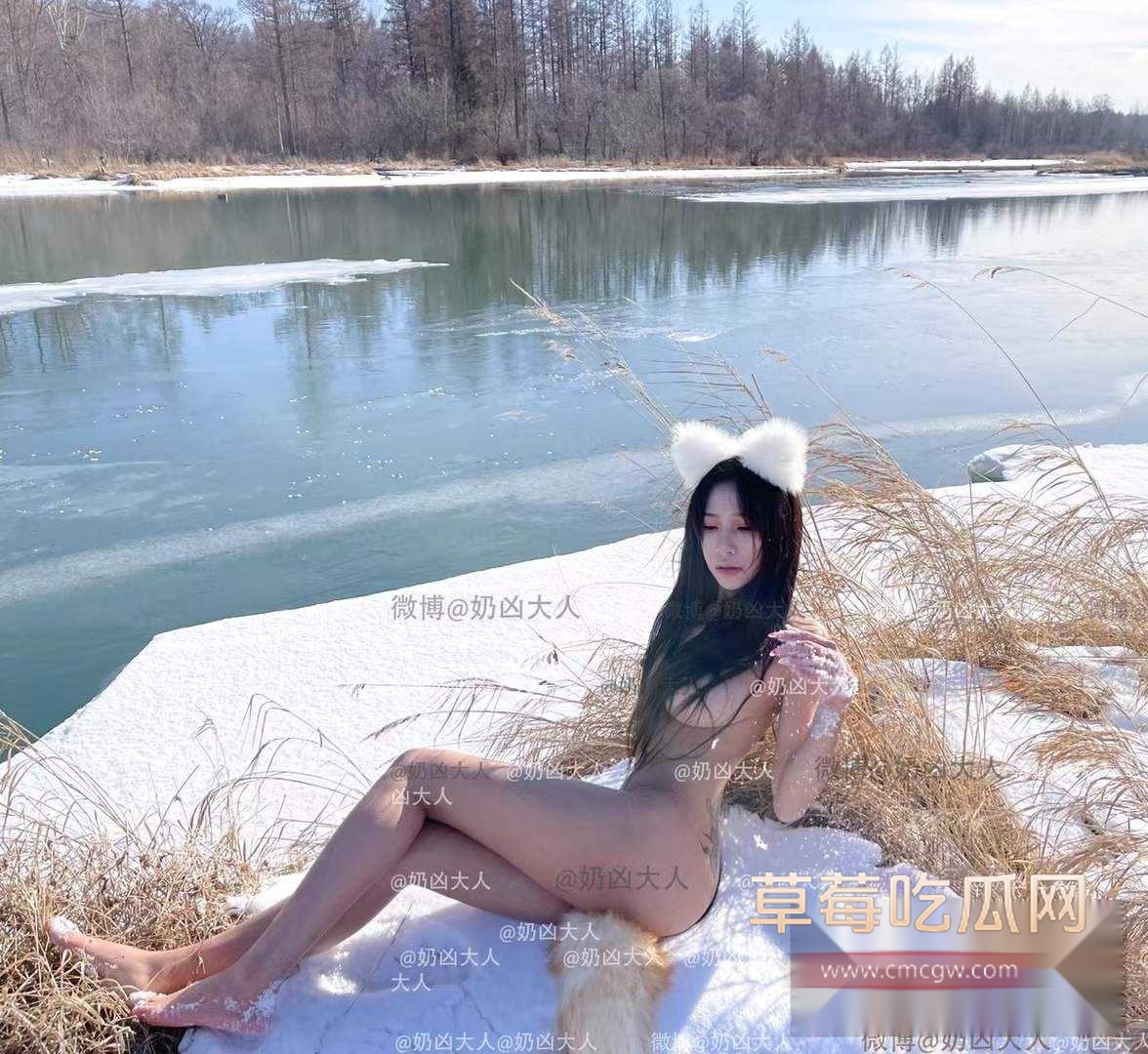 photo20250726121948 photo20250726121948