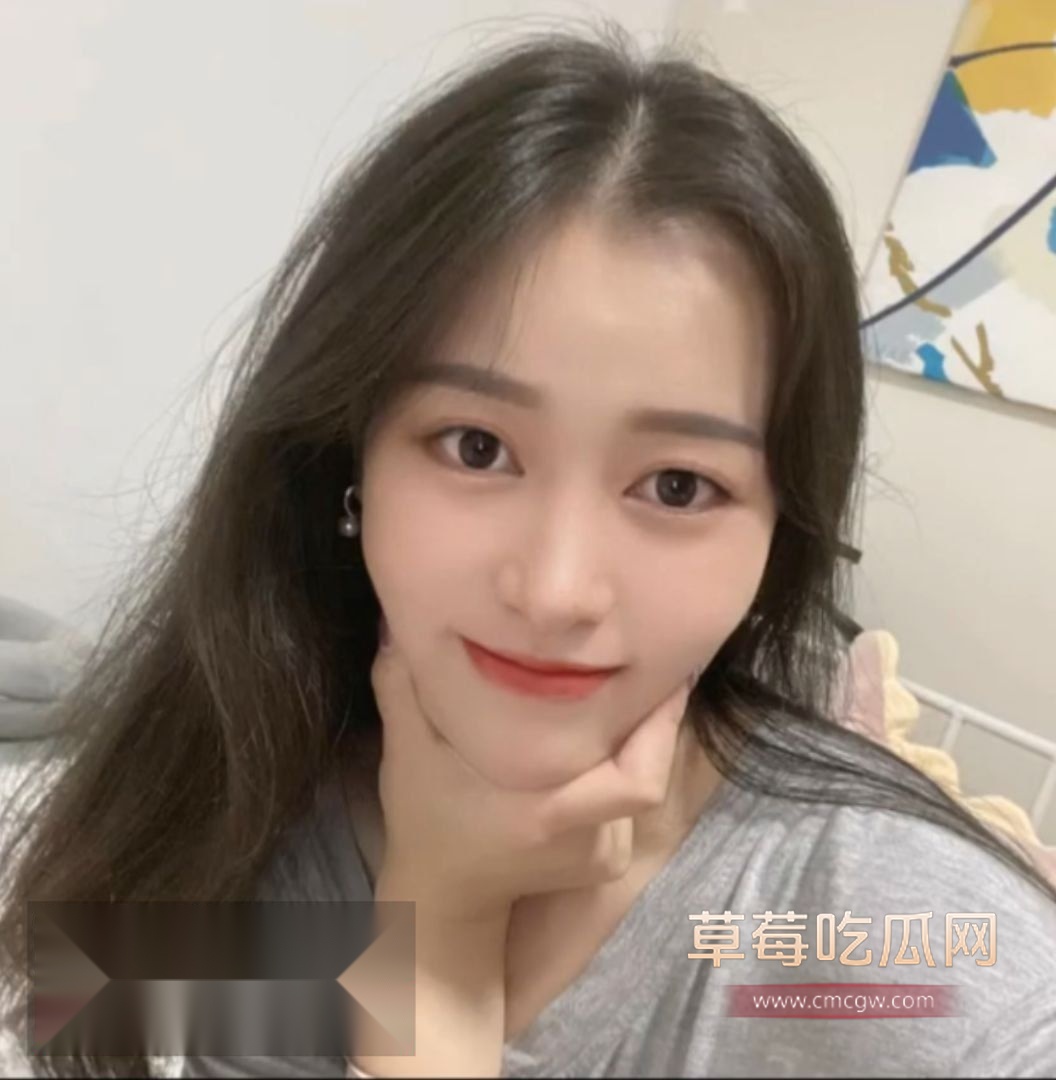 健身猛男调教极品身材骚母狗5