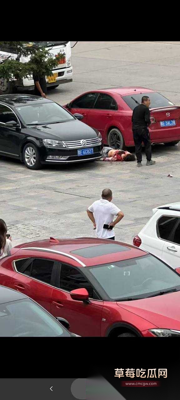 大庆阳光嘉城1.jpg 大庆阳光嘉城1.jpg