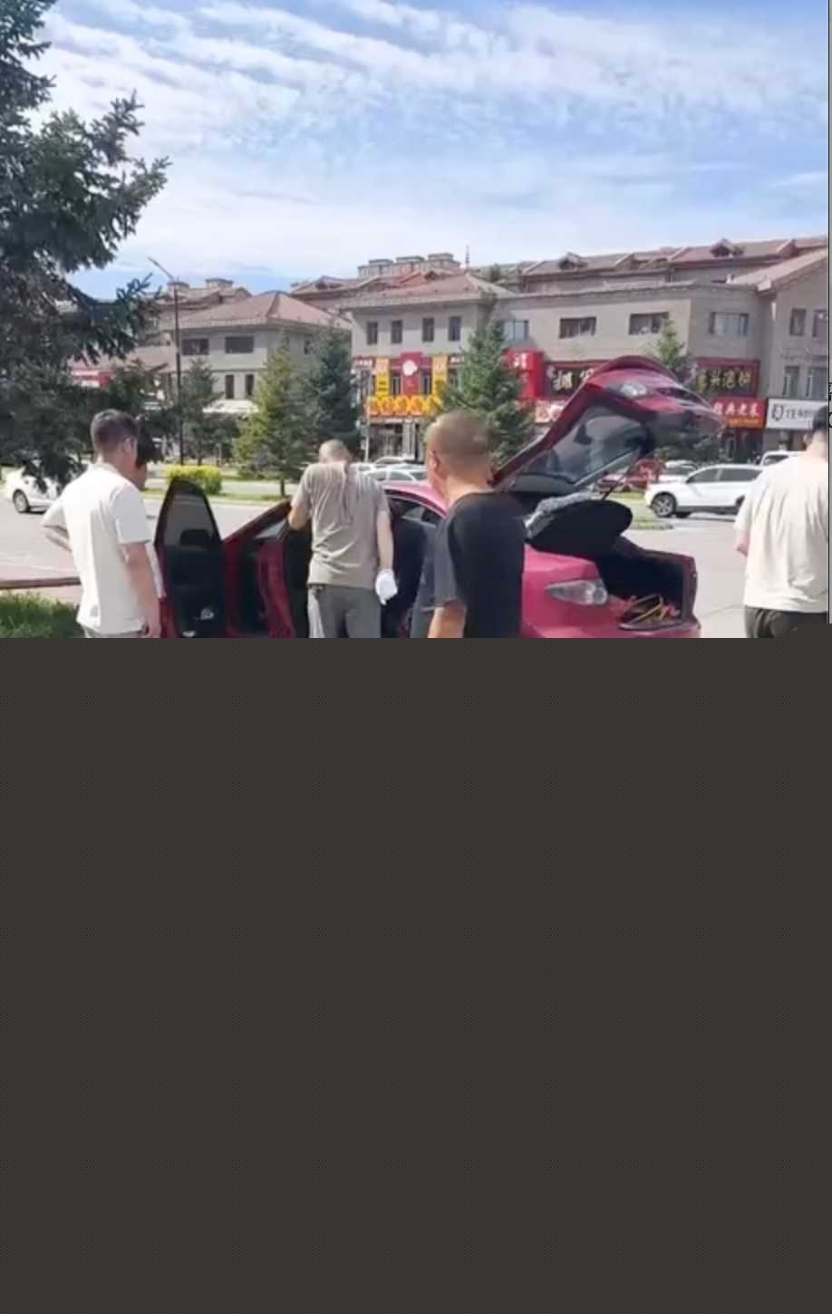 大庆阳光嘉城2.jpg 大庆阳光嘉城2.jpg