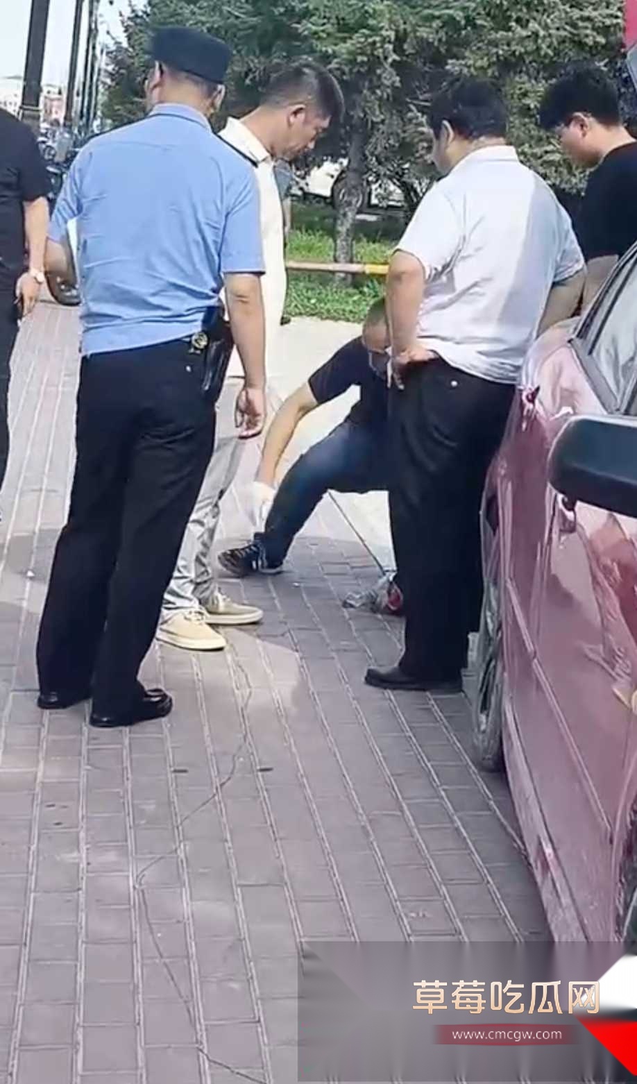 大庆阳光嘉城3.jpg 大庆阳光嘉城3.jpg