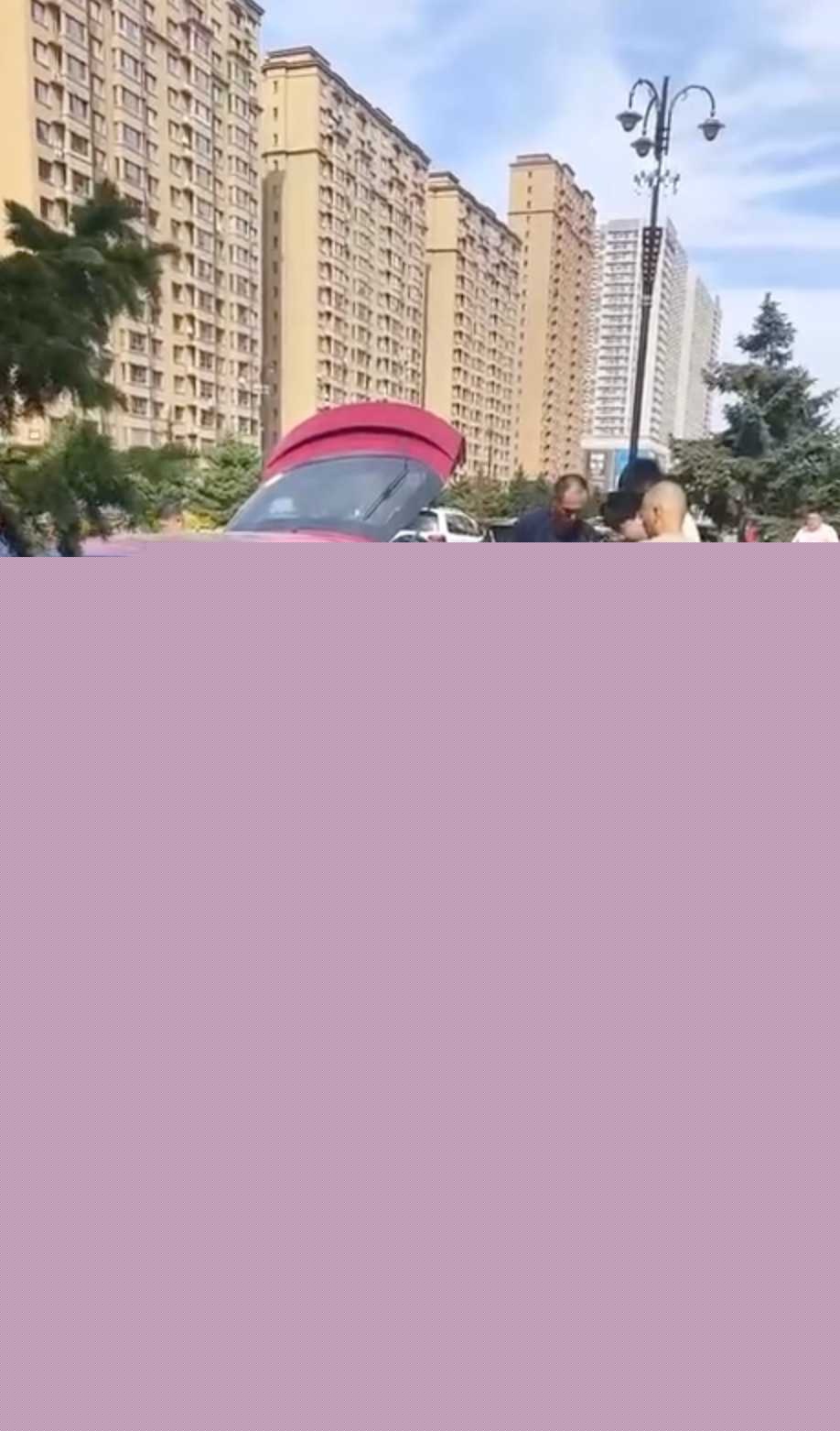 大庆阳光嘉城4.jpg 大庆阳光嘉城4.jpg