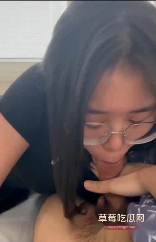 a2d55a3354c34d25bb4874c5b08e4126 a2d55a3354c34d25bb4874c5b08e4126