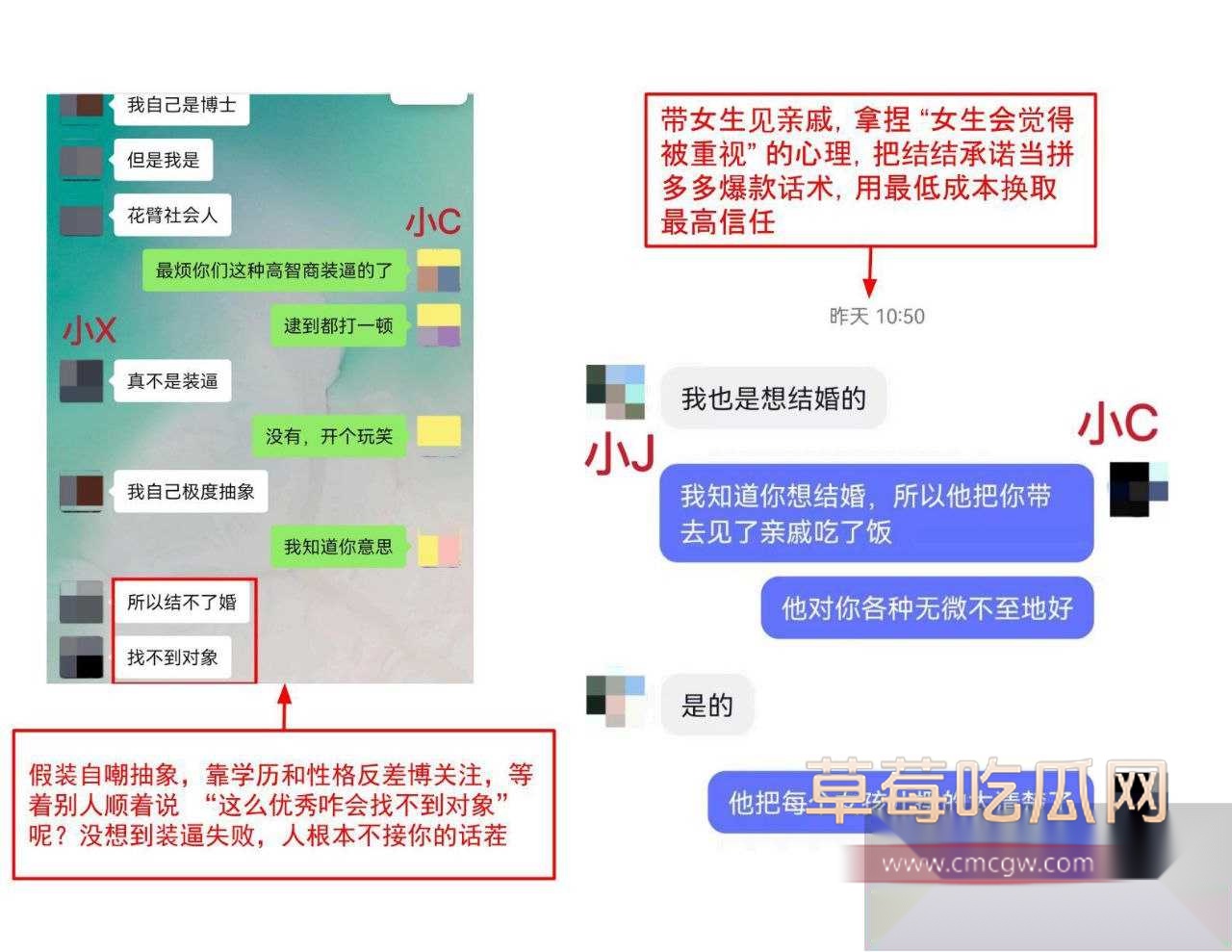 许青松6.jpg 许青松6.jpg