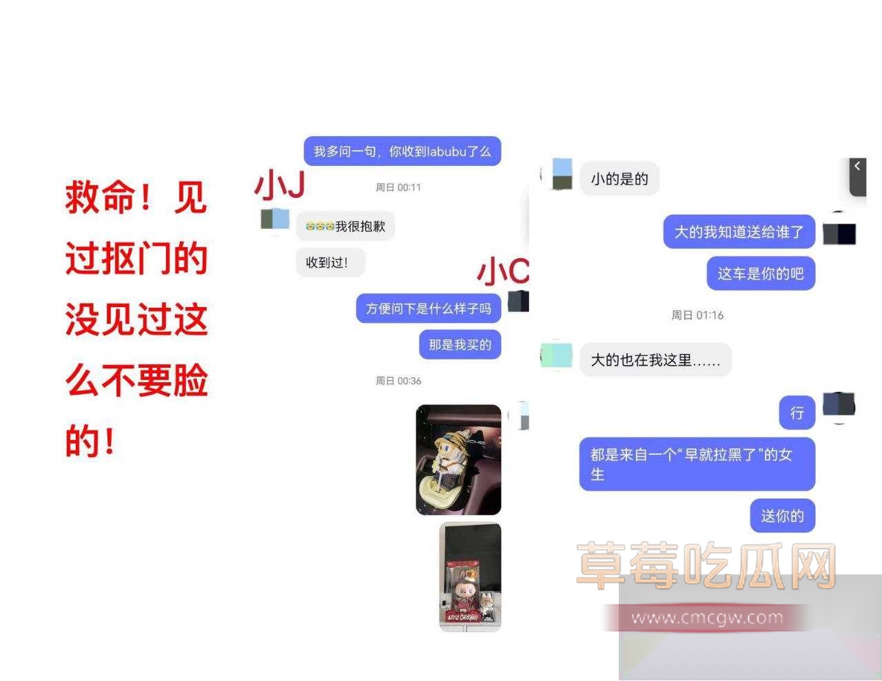 许青松15.jpg 许青松15.jpg