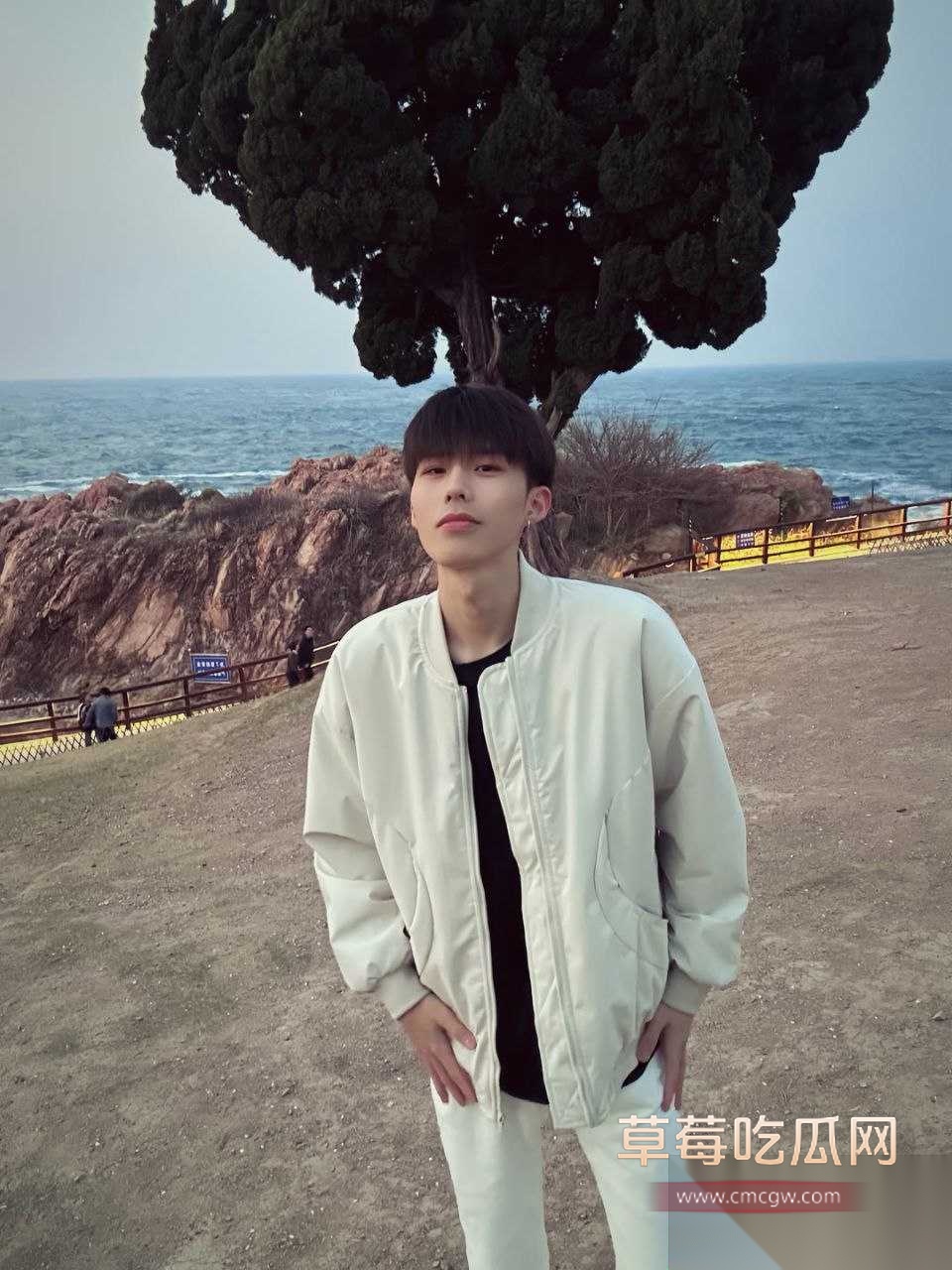 许青松21.jpg 许青松21.jpg