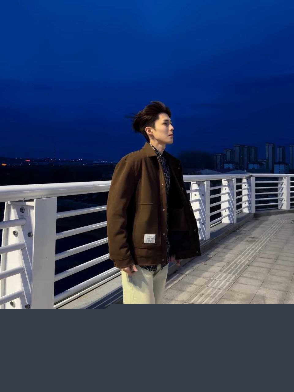 许青松24.jpg 许青松24.jpg