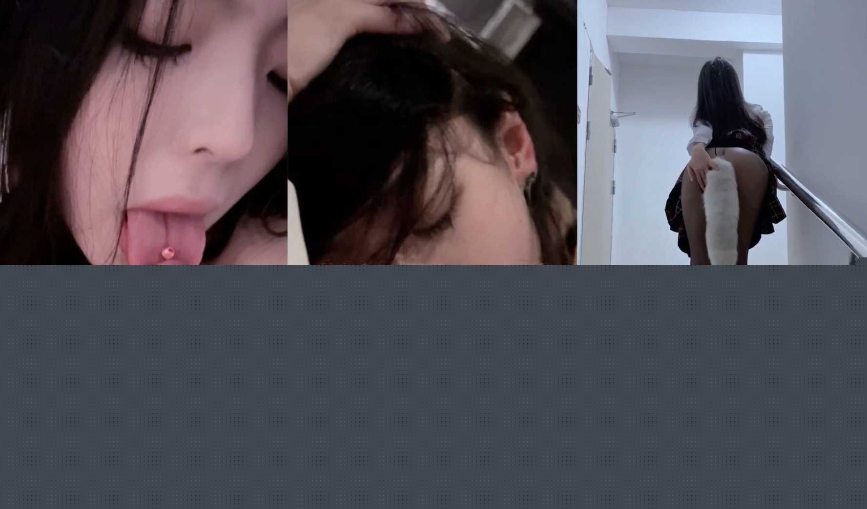 性感少女.jpg 性感少女.jpg