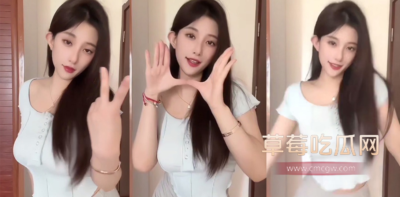 台球助教.jpg 台球助教.jpg