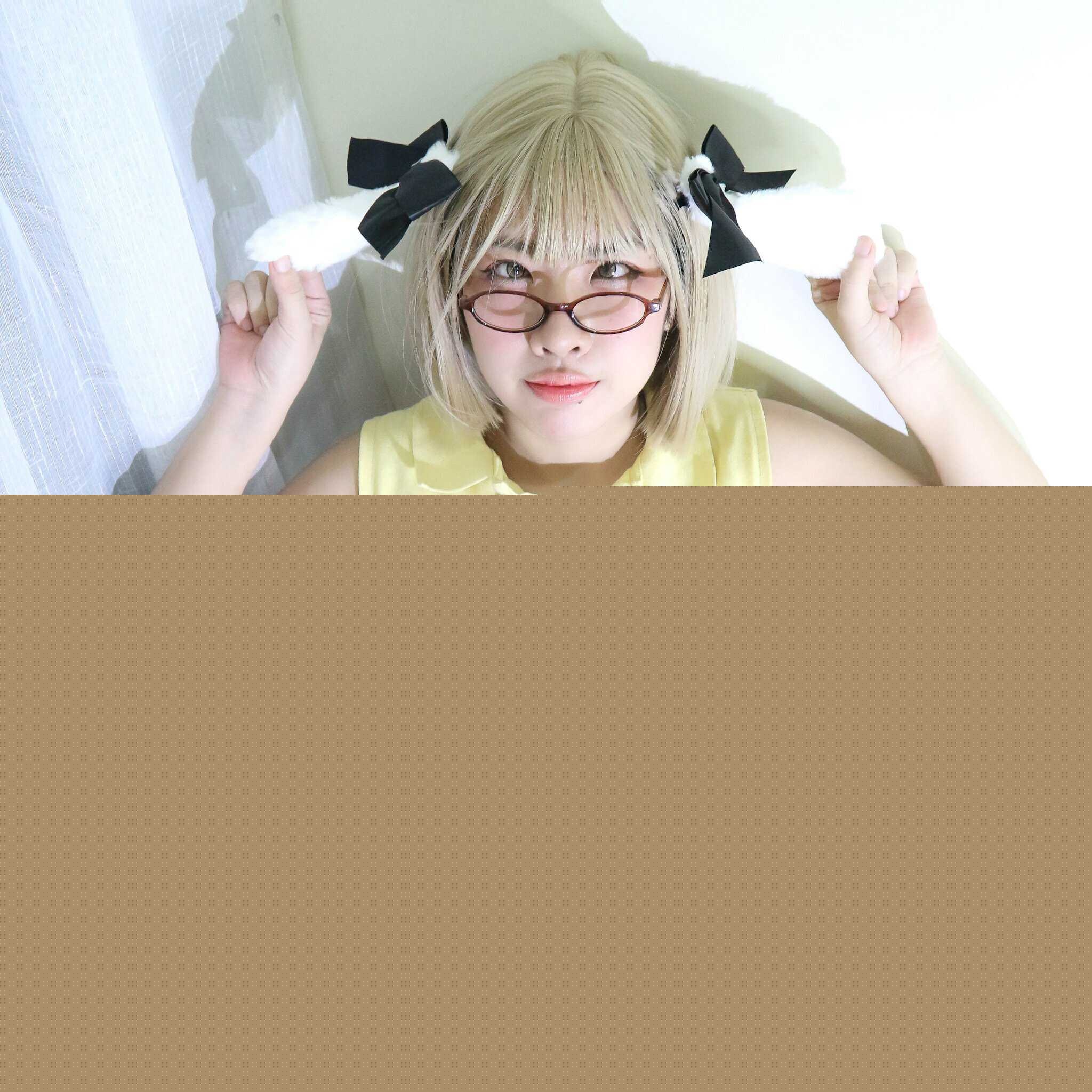 推特OnlyFans萝莉反差婊 10