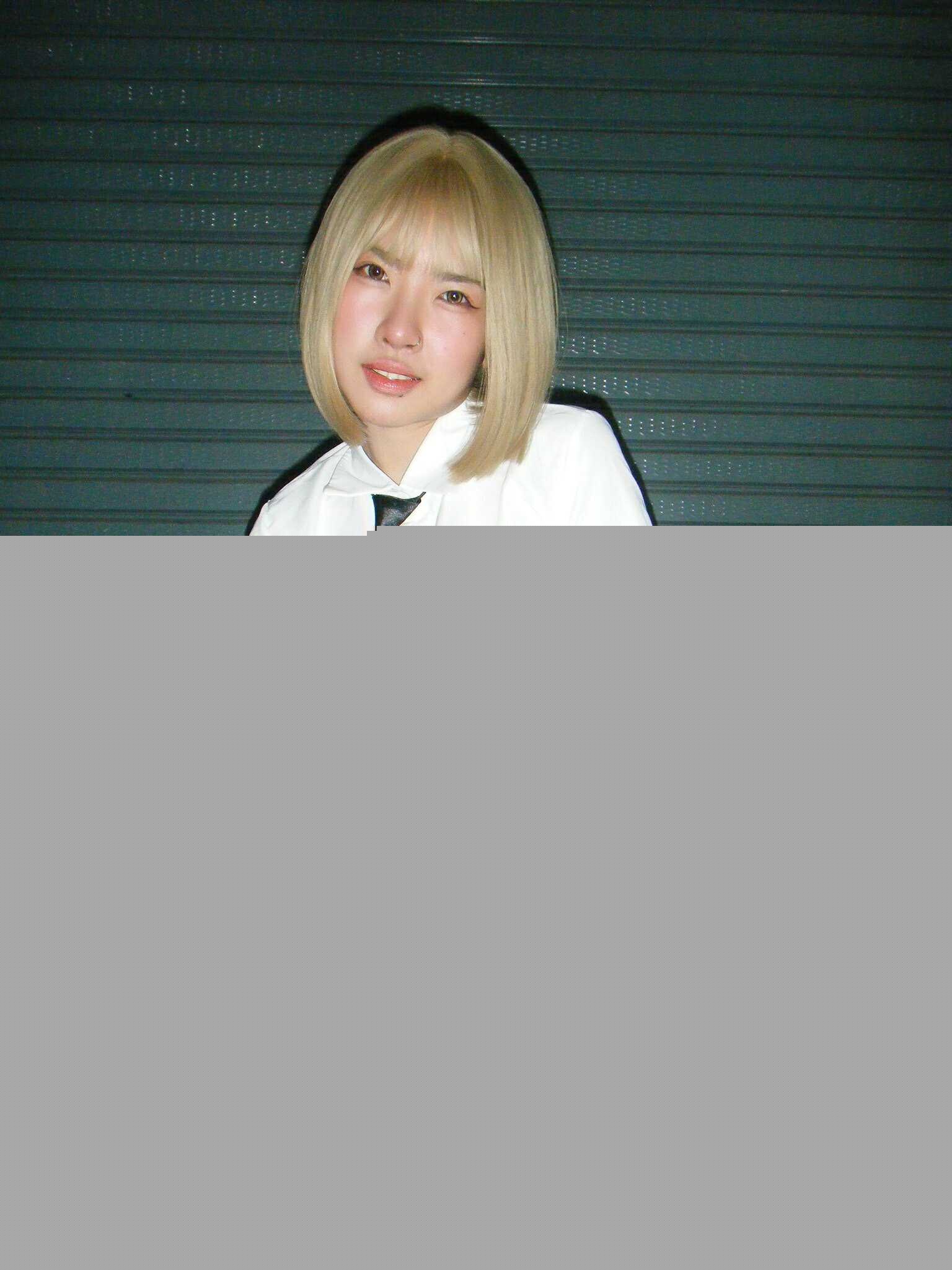 推特OnlyFans萝莉反差婊 11