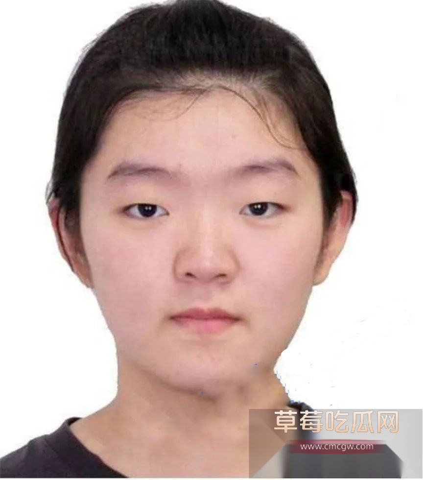 旺仔小乔 遭开盒露脸照曝光2 旺仔小乔 遭开盒露脸照曝光2