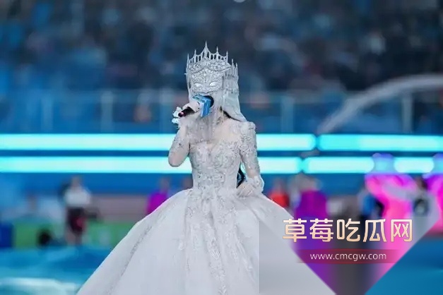 旺仔小乔遭开盒露脸照曝光 1 旺仔小乔遭开盒露脸照曝光 1