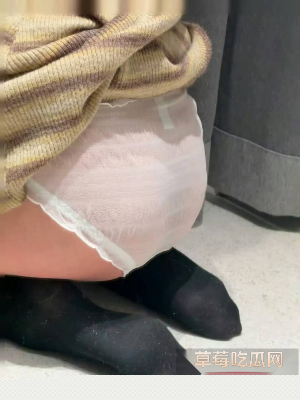 旺仔小乔被前男友曝光裸照 3 旺仔小乔被前男友曝光裸照 3