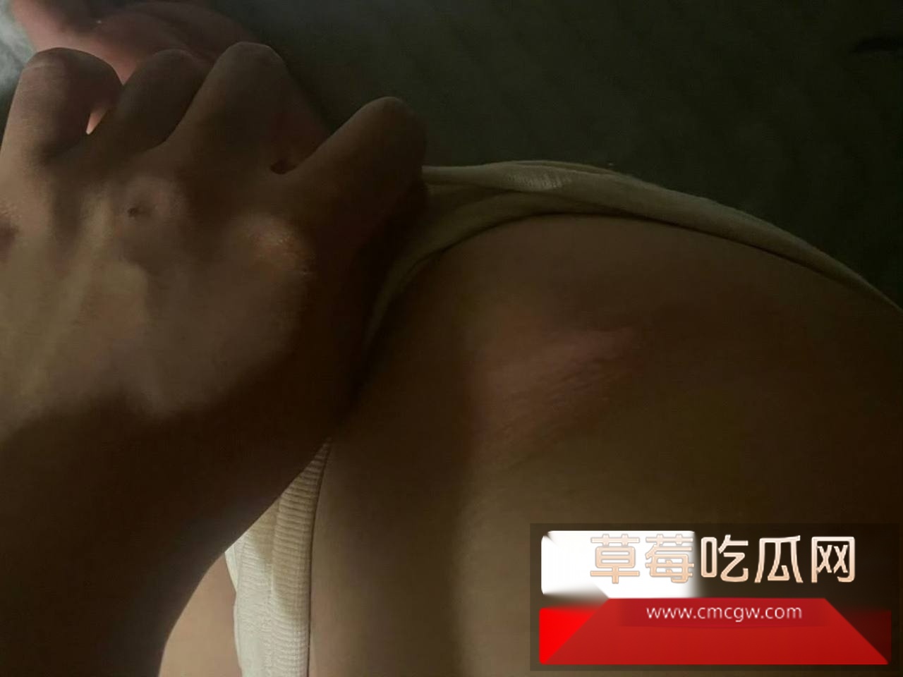 旺仔小乔被前男友曝光裸照 19 旺仔小乔被前男友曝光裸照 19