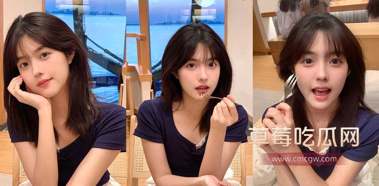 骚货.jpg 骚货.jpg