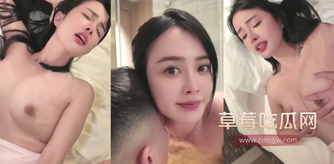 优娜.jpg 优娜.jpg