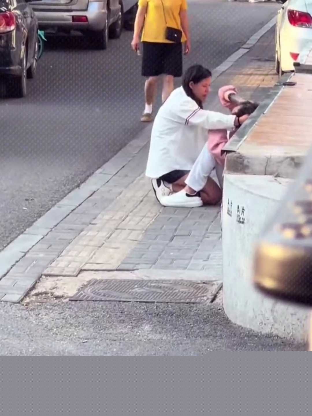 太原市小店区吃瓜 1