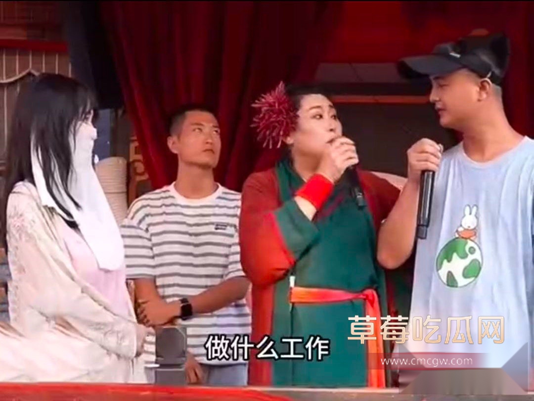 photo20250728143745 photo20250728143745