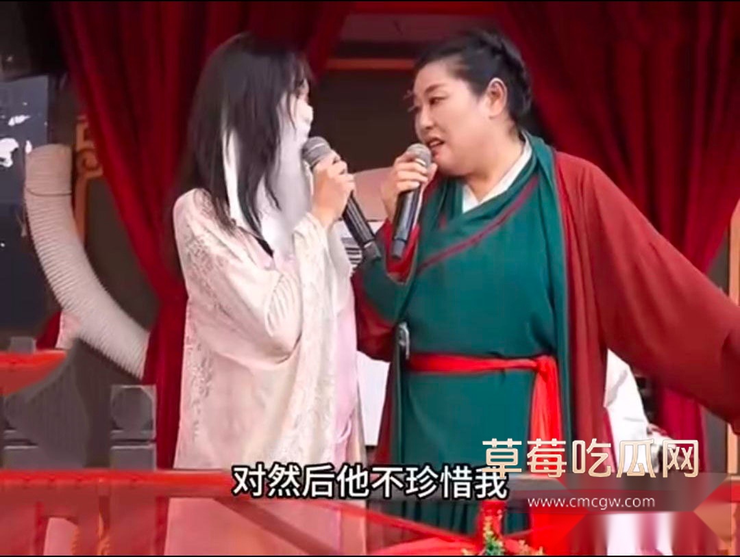 photo20250728143747 photo20250728143747