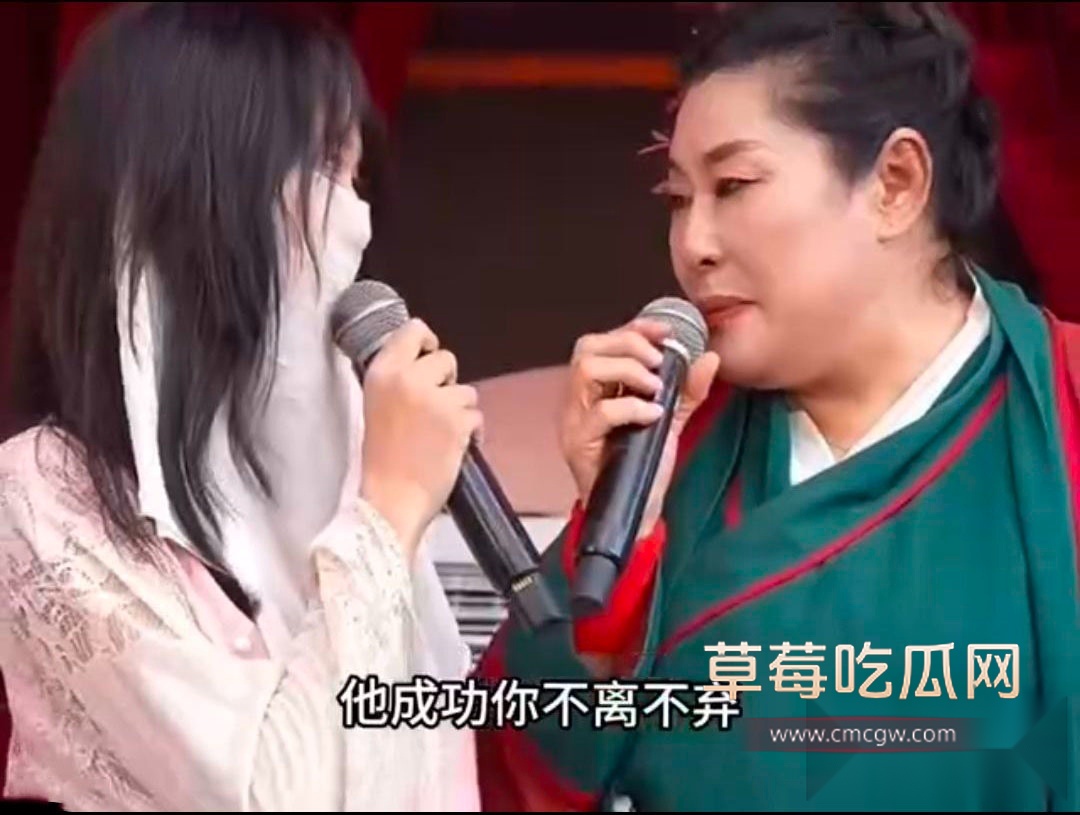 photo20250728143750 photo20250728143750