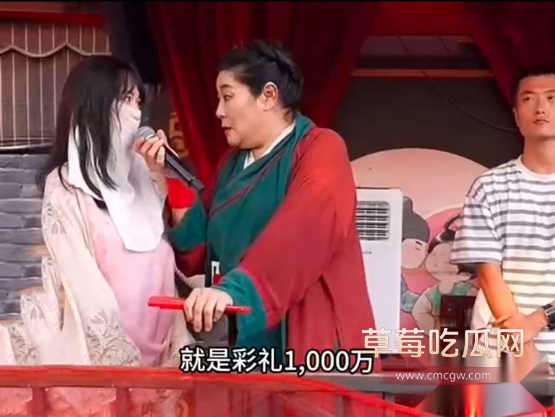 photo20250728143753 photo20250728143753