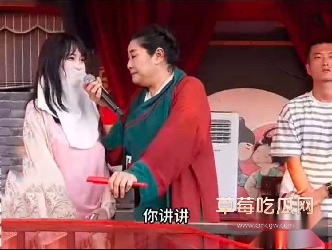 photo20250728143755 photo20250728143755