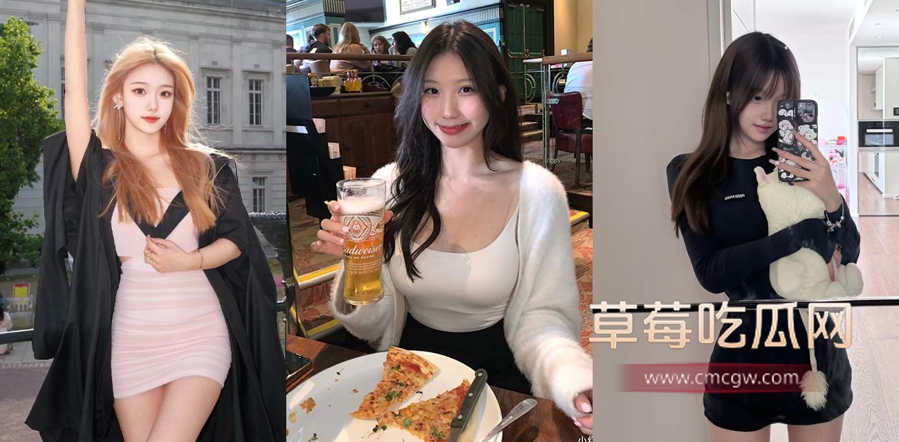 日本约炮.jpg 日本约炮.jpg