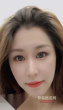 西安某公司优秀党员方慧和单位领导口交乳交视频泄密2