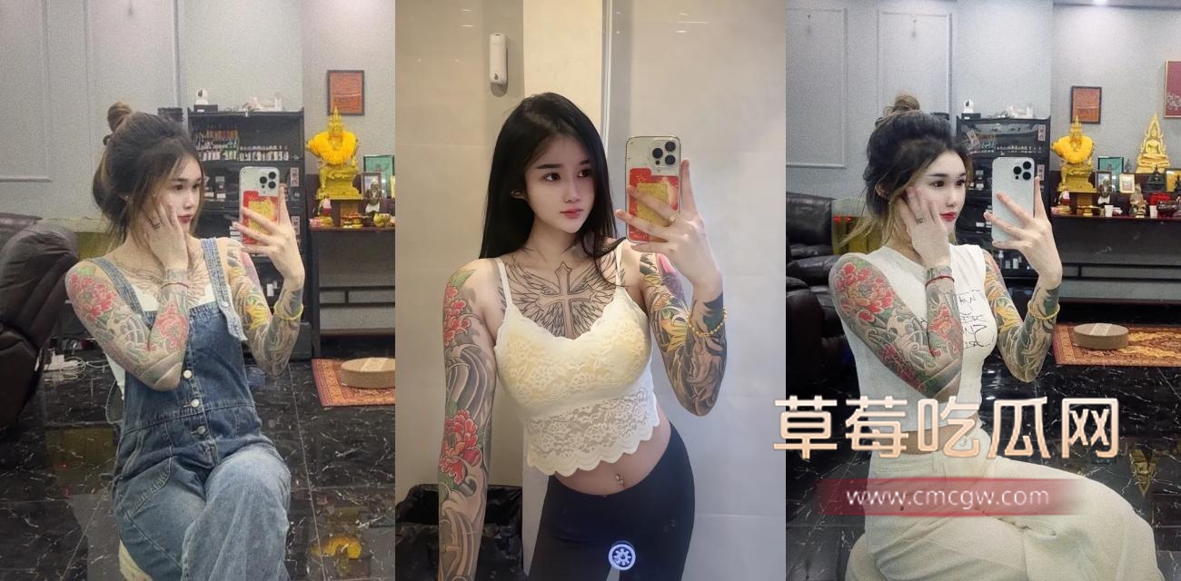 巨乳人妻 .jpg 巨乳人妻 .jpg